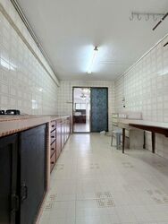 Blk 510 West Coast Vista (Clementi), HDB 3 Rooms #474186971